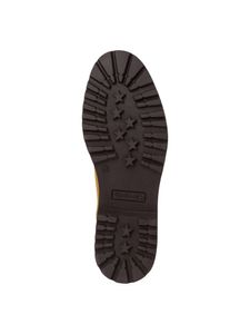 TAMARIS Damen Chelsea Boots Gelb, Schuhgröße:EUR 39