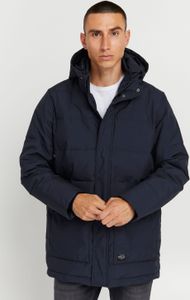 CASUAL FRIDAY CFOlson duffer jacket Herren Winterjacke Herrenjacke Jacke Stark gefütterte Winterjacke mit Steppungen Regular Fit