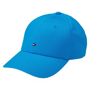 Tommy Hilfiger Flag Cap Pánské