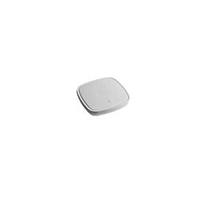 Cisco Catalyst 9130AXI Bianco Supporto Power over Ethernet (PoE)