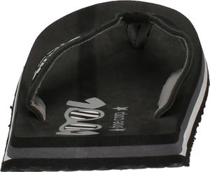 Cool Shoe ORIGINAL black2 41/42
