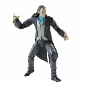 Akční figurky Marvel F30225X0