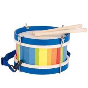 Goki Drum