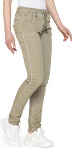 Carrera Jeans 750PL-980A_756 : Größe - XS Größe: XS