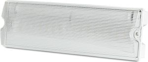 LED Solution LED-Notleuchte mit Piktogramm 3W 83111