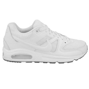 Nike Obuv Air Max Command, 629993112