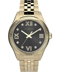 Timex Analog 'Legacy' Damen Uhr  TW2V45700