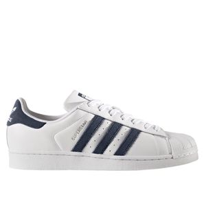 Adidas Sneaker low weiss 38 2/3