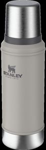 Stanley butelka 750ml 1001612062