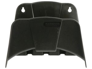 KÄRCHER Schlauchhalter 2.645-044.0