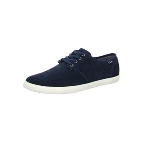 Clarks Schnürschuhe EUR 39