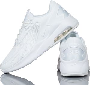 Buty Nike Damskie Sportowe Air Max Bolt, Cu4152 100, R-40