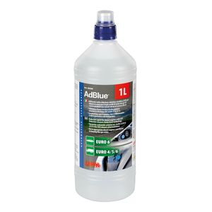 Harnstoff für AdBlue® 1 Liter