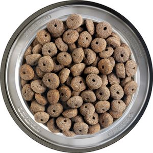 Belcando Adult Light 2 x 12,5 kg Belcando Adult Light 2 x 12,5 kg