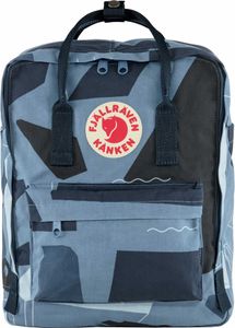 Fjallräven Freizeitrucksäcke Fjallräven Freizeitrucksäcke