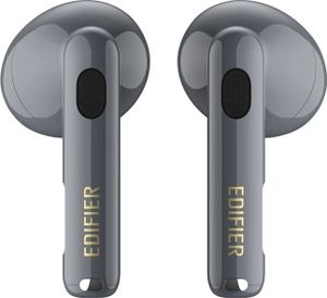 Edifier W320TN ANC Grey Bezprzewodowe słuchawki douszne