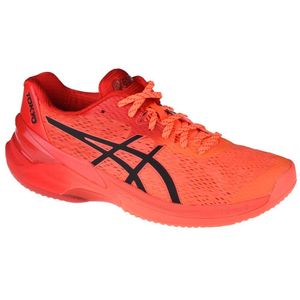 Asics Schuhe Sky Elite FF Tokyo, 1051A055701