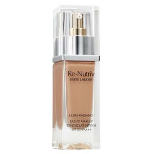 Estée Lauder Re-Nutriv Ultra Radiance Podkład do twarzy 4N1 Shell Beige, 30ml
