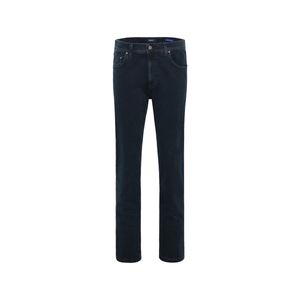Pioneer Authentic Jeans Rando 6800 42/30