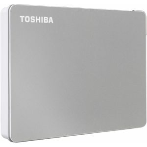 Toshiba Canvio Flex 2,5      2TB USB 3.2 Gen 1