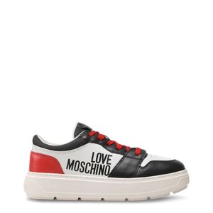 Love Moschino JA15274G1GIAB_10B : Größe - EU 40 Größe: EU 40