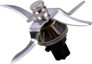 Messer geeignet für Thermomix TM31, TM 31