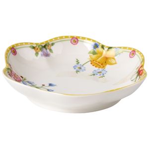 Misa Villeroy & Boch Spring Awakening malá