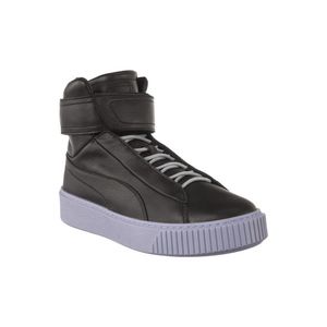 Puma Schuhe Platform Mid WN, 36424203, Größe: 38 Puma Schuhe Platform Mid WN, 36424203, Größe: 38