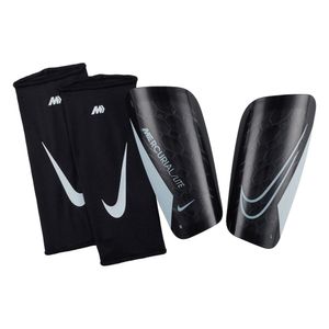 Nike Nk Merc Lite - Fa22 Czarny/Czarny/Biały L