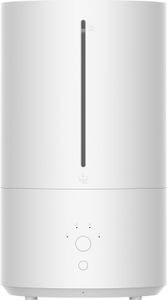 Xiaomi Smart Humidifier 2 - Weiß - Weiß - Flur - 28 W - AC - 220 V