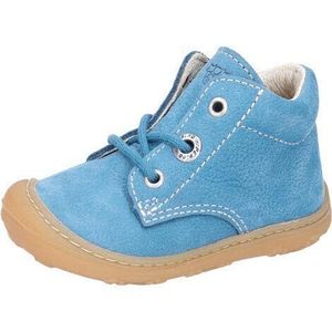 RICOSTA Cory Krabbe Schuhe Kinder Blau 24