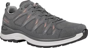 Buty Lowa Innox Evo Ii Gtx 3214179322