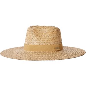 Rip Curl Damen Hut PREMIUM SURF STRAW PANAMA