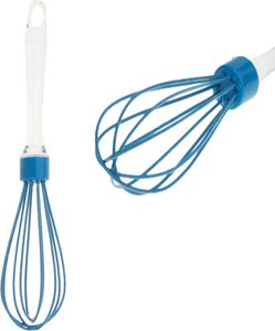 Silikonschläger Schneebesen Schneebesen Qualität Silikonschläger Schneebesen Schneebesen Qualität