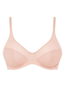Norah Chic Covering molded bra