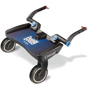 Buggy Board Maxi Blau