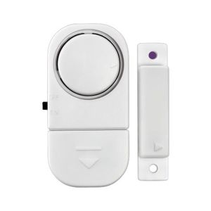 VIVanco™Alarmanlage mit Sensor für Türen und Fenster