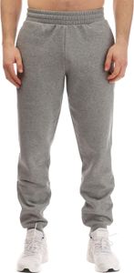 Puma - Pánské kalhoty na běhání GT5338 (S Regular) (Grey)