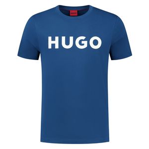Hugo Dulivio Shirt Herren