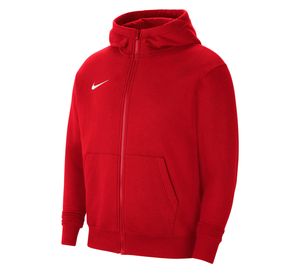 Nike Sweatshirts JR Park 20 Fleece, CW6891657, Größe: 137