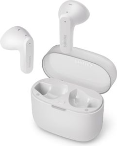 PHILIPS TAT2139WT Drahtlos Bluetooth Ohrhörer ? kleine Ohrhörer Tolles