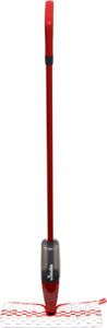 Vileda SprayMop Wischer