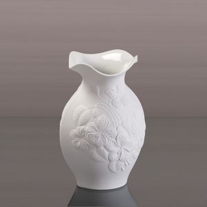 Kaiser Porzellan Floralie Vase