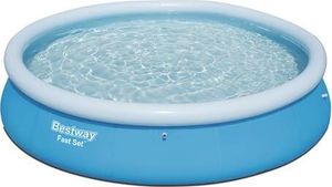 Bestway Fast Set™ Pool 366x76 cm, ohne Pumpe