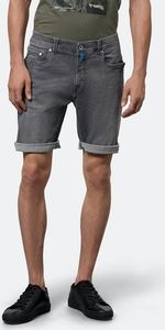 Was es vorm Bestellen die Pierre cardin herrensocken zu analysieren gilt!