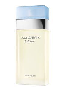 Dolce & Gabbana Light Blue 25ml Eau de Toilette