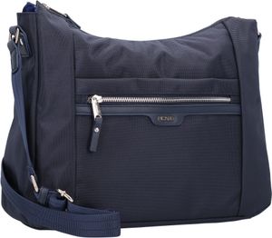 PICARD Schultertasche ADVENTURE navy 3079