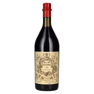 Antica Formula  Vermouth - 1,0 l