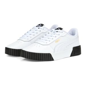 Puma Obuv Carina 20, 38584904