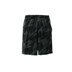 Adidas Culture Pack Shorts kurze Hose mit Taschen Herren schwarz grau FM6047 S